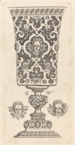 Csésze