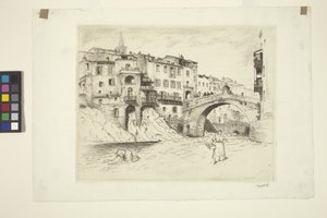 Isolabona (tinta)