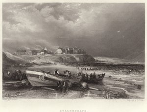 Cullerkabátok