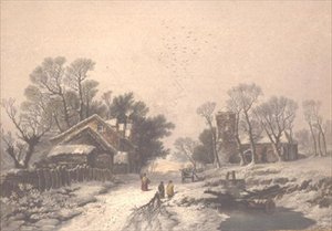 Tél (nyomtatott) (lásd még: 144946)