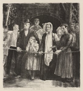 A határidő