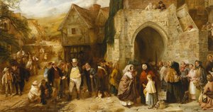 Statútumvásár, 1859