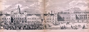 Londoni panoráma, 1849