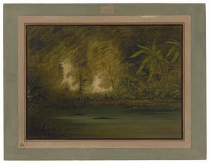  alkotó: George Catlin
