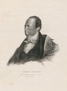  alkotó: George Catlin
