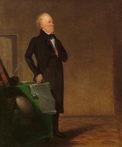  alkotó: George Catlin