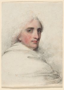  alkotó: George Chinnery