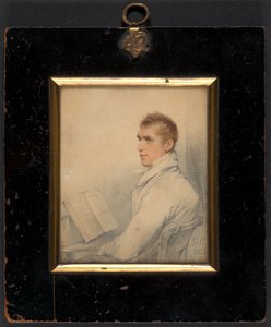  alkotó: George Chinnery