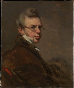  alkotó: George Chinnery