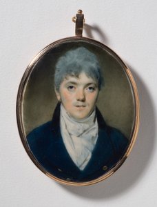 alkotó: George Chinnery