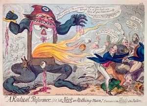  alkotó: George Cruikshank