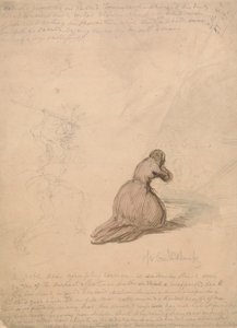 Odaadó Feleség alkotó: George Cruikshank