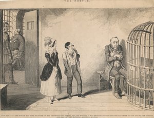VIII. táblázat: A palack elvégezte a dolgát