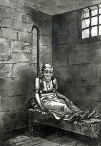  alkotó: George Cruikshank