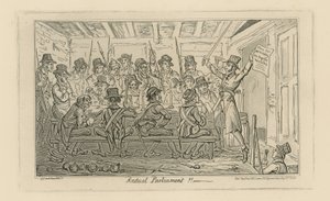 alkotó: George Cruikshank