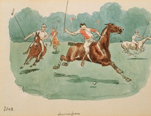 Június hónap: Polo (toll, tinta és WC papíron)