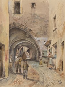 San Remo, 1878. január 3