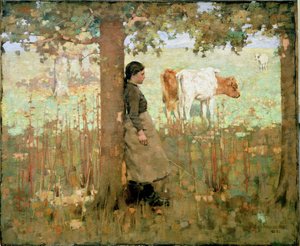 Délben, 1885