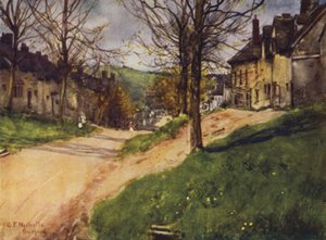 Burford