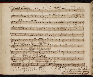 Jephtah (Thomas Morell oratóriuma)