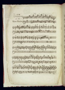 Mu.Ms.447.p2 A vízi zene 1. oldala