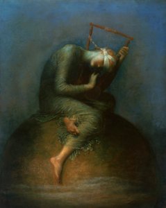 Remény, 1886