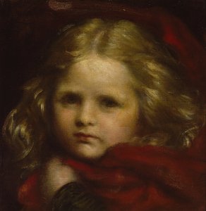Piroska, 1864