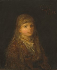 Ibolya