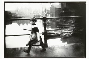 alkotó: George Hendrik Breitner
