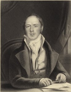 Matthew Gregory Lewis