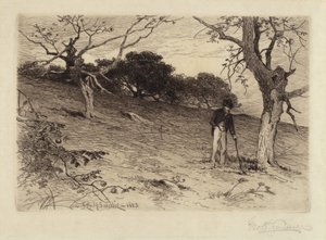 Old New England Orchard   1242577   hu       hungarian Successfully Translated  Original: Mercier Ambulant Translat: Mercier Ambulant 1271450 hu hungarian Successfully Translated Original: The Bal Bullier Couples of dancers at the famous ball is located on