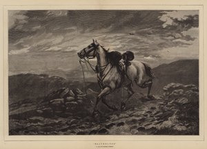 Mestertelen