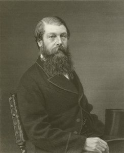 Tisztelt Wrottesley lord, Stafford megye főhadnagya