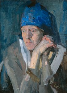 Emlékek alkotó: George James Coates
