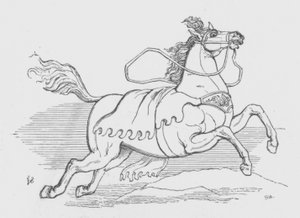 A Regillus-tó csata