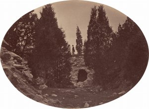 1868-as West Point albumosztály