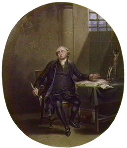 XVI. Lajos (1754-93 a templomban 1792 - XVI. Lajos francia király