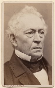 Edward Everett alkotó: George Kendall Warren