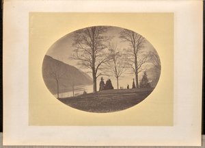 [Hudson folyó, West Point]