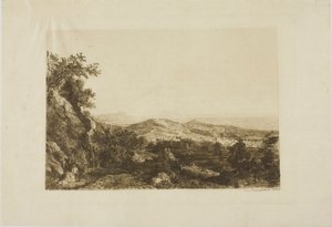 View of Ariccia   1276997   hu       hungarian Successfully Translated  Original: Flora (title on object) Translat: Flora (title on object) 1359978 hu hungarian Successfully Translated Original: Appley Towers grape. Illustration by A. Kreyder., Pessione, f alkotó: George Loring Brown