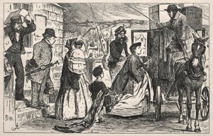 Ragyogó kudarcunk, 1865.