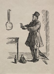 A másik Mrs. Johnson, 1865.