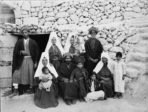 Betlehemi család alkotó: Bartolome Esteban and studio Murillo
