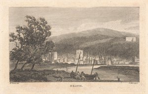 Neath