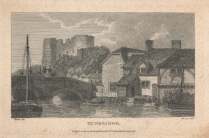 Tunbridge