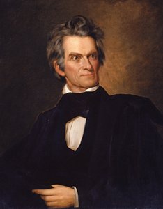  alkotó: George Peter Alexander Healy