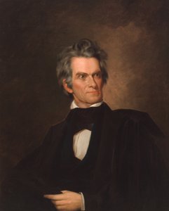  alkotó: George Peter Alexander Healy