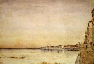 Fundamenta Új alkotó: George Price Boyce