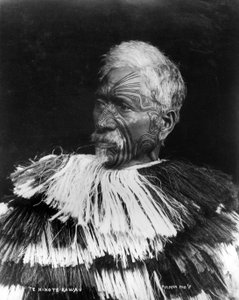 A Kormorán Zsinat, 1860-71 körül alkotó: George Pulman