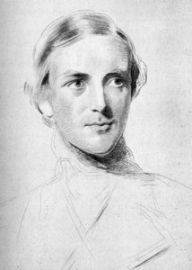 Samuel Whitbread, angol politikus, XIX.
